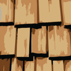 Bismarck Roofing & Sheet Metal Inc - Logo