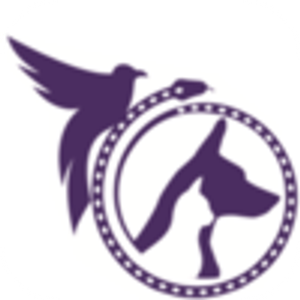 North Valley Veterinary Clinic: Bosma Larry F DVM - Logo