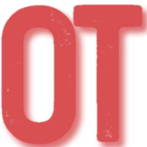On Tap Medina - Logo