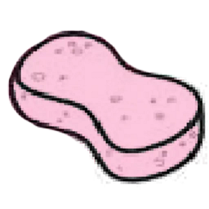 Maid to Order FL - Logo