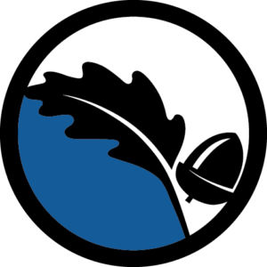 L&A Landscape LLC - Logo