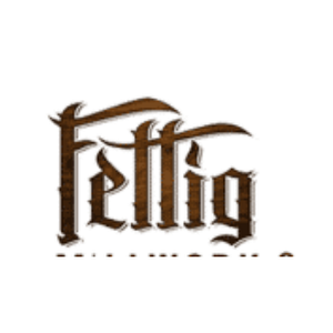 Fettig Millwork & Windows