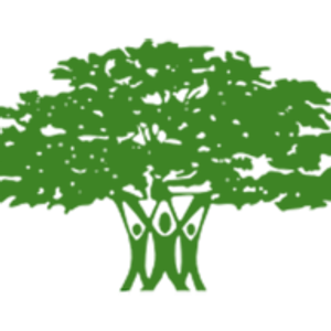Family Tree Realty & Investments Inc.