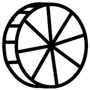 The Old Mill Group Real Estate - Logo