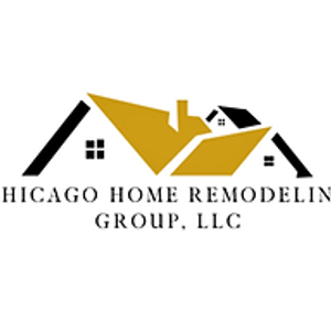 Chicago Home Remodeling Group, LLC - Logo