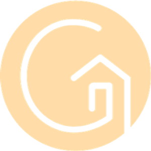 Greenwood Real Estate - Logo