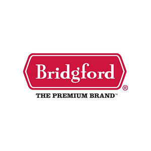 Bridgford Frozen Rite Division - Logo