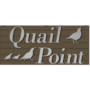 Quail Point