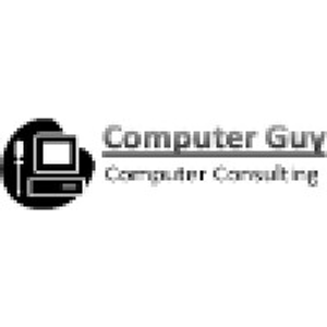 Computer Guy Consulting