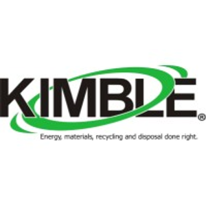 Kimble Twinsburg Recycling Center, Transfer Station and Operations - Logo