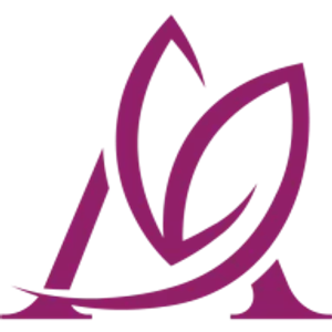 Lisa Lowe, L.Ac, LLC - Logo