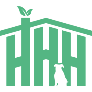 Healthy Happy Homes LLC - House cleaning service in Denver