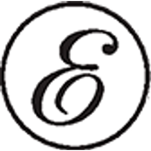 Elite Motor Works of Sarasota - Logo