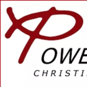 Powerhouse Christian Ministries