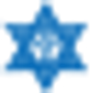 J.C. Electric LLC - Logo