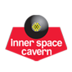 Inner Space Cavern
