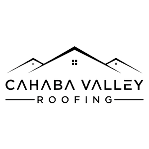 Cahaba Valley Roofing - Logo