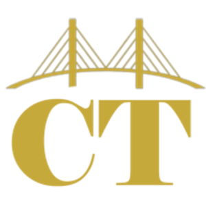 Charleston Tour Company - Tour operator in Charleston