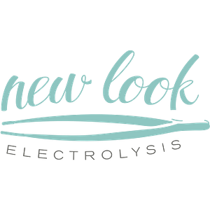 New Look Electrolysis - Logo