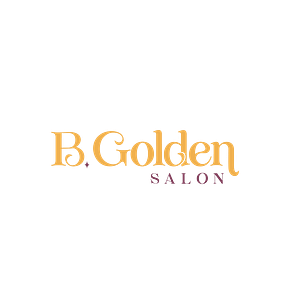 B. Golden Salon