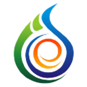 Integrity Energy Systems - Heating contractor in Seattle