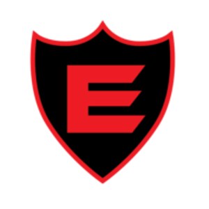 Executive Mobile Auto Glass - Logo