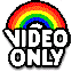 Video Only
