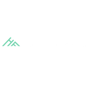 Healthy Futures