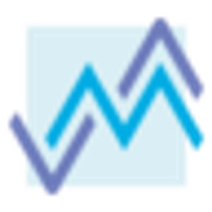 Veterinary Medical Associates - Logo