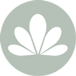 Boulder Conscious Rolfing ltd - Logo