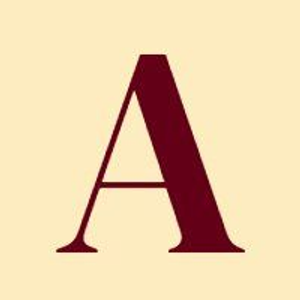 A Sure Sign & Design - Logo