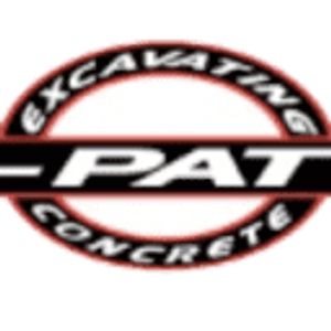 R Patti Concrete & Excavating