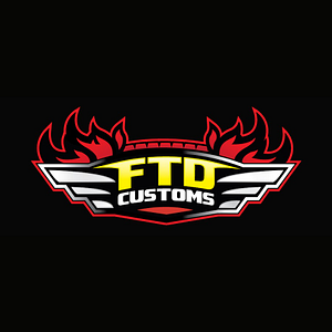 FTD Customs