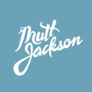 Mutt Jackson