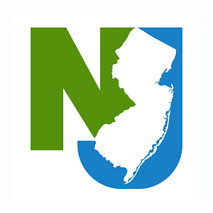 Winslow Fish and Wildlife Management Area - Logo