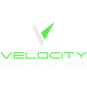 Velocity Storm Solutions