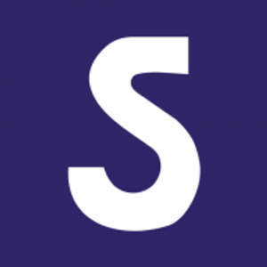 Sign Pro