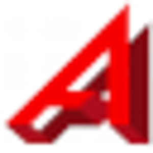 AcraLite of Texas - Logo