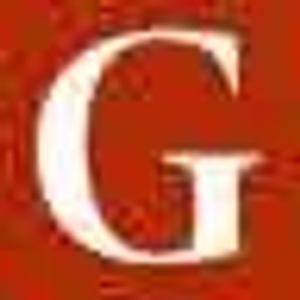 GFA Masonry and Concrete - Logo