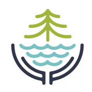 EcoSuperior