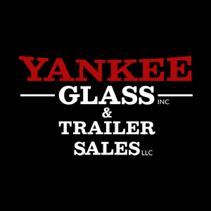 Yankee Trailer Sales LLC - Logo