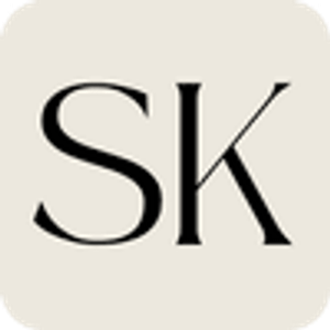 Shana Kale, LMFT, PMH-C Integrative Psychotherapy Echo Park/Los Feliz - Logo