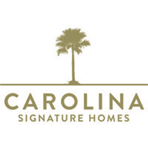 Carolina Signature Homes - Logo