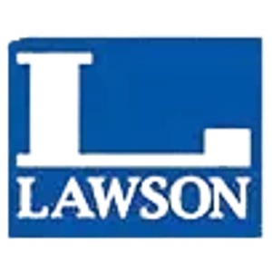 Lawson Drayage, Inc.