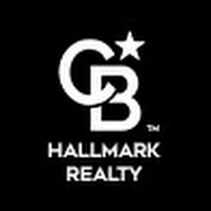 Coldwell Banker Hallmark Realty - Logo