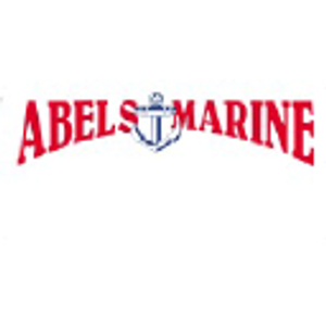 Abel's Marine