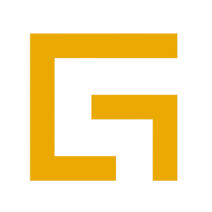 Gentry Custom Remodeling - Logo