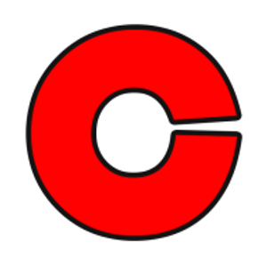 Century Powersports - Outdoor sports store in Winnipeg