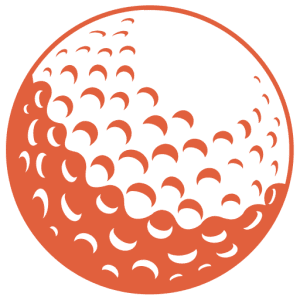 Lost Treasure Golf & Raceway - Logo