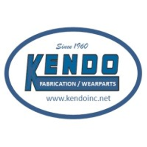 Kendo